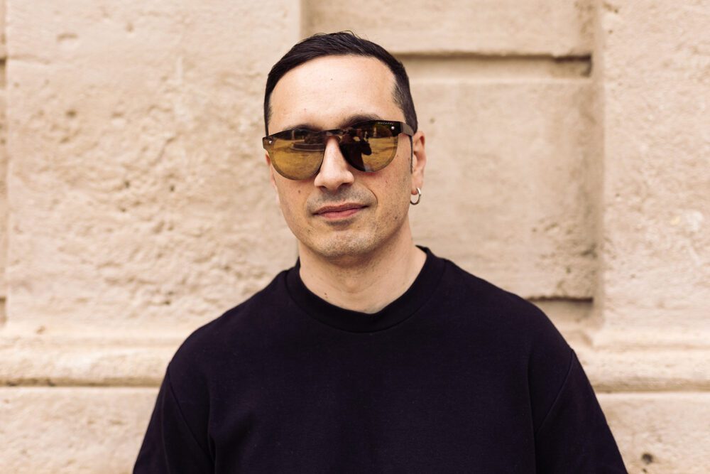 Cristian-Viviano-by-Reepyk